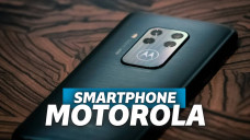 hp motorola terbaru