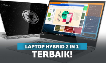 laptop hybrid terbaik