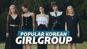 https://twitter.com/RVsmtown