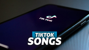 Lagu Tiktok