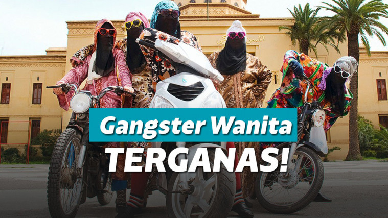 ilustrasi
