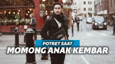 Jeje Govinda