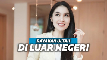 Dewi Sandra