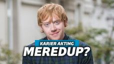 Rupert Grint