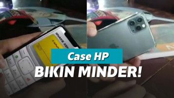 hape jadul vs hape modern