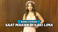 Nia Ramadhani
