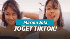 Marion Jola