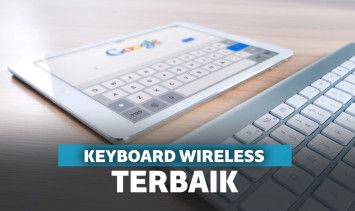 keyboard wireless