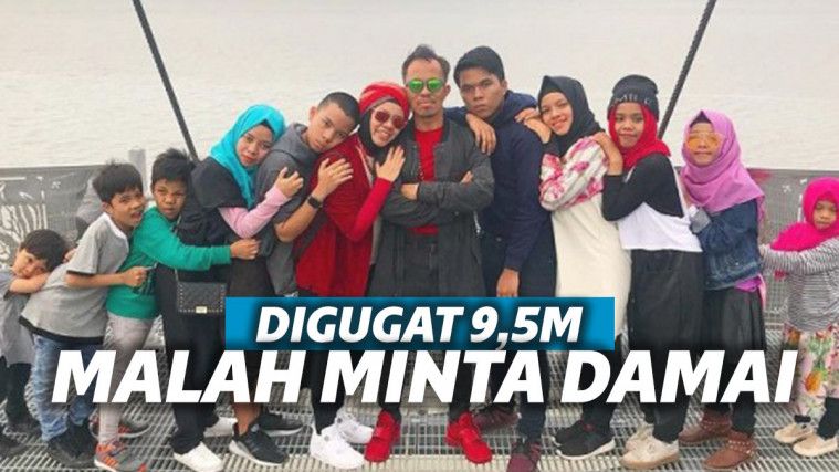 Gen Halilintar