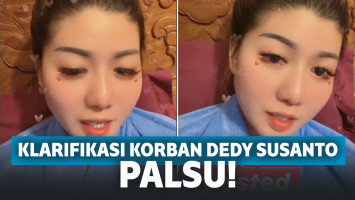 Screenshot Instagram @g_pichh