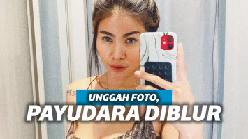 Kartika Wijaksana
