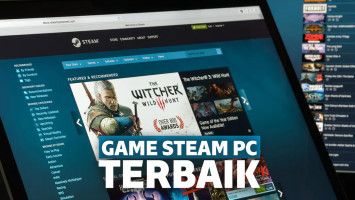 game steam gratis