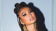 Agnez Mo