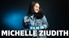 Daftar Film Michelle Ziudith