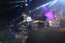 Anomalie di Java Jazz 2020