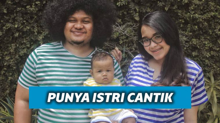 Babe Cabita
