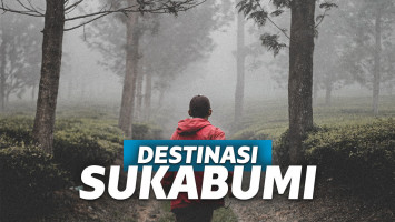wisata sukabumi