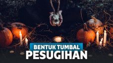 Lebih baik belajar sabar dan ikhlas.