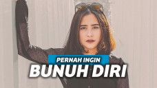 Prilly Latuconsina