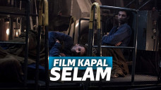 film kapal selam