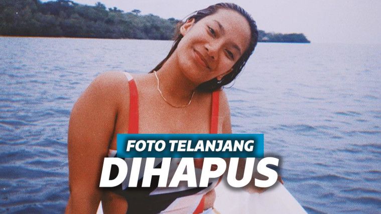 Tara Basro