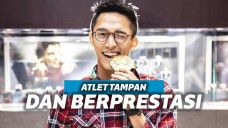 Jonatan Christie
