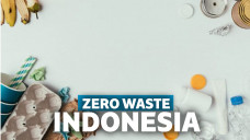Zero Waste Indonesia