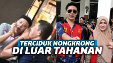 Pablo Benua dan Rey Utami