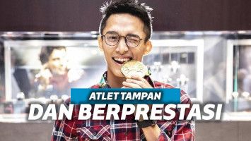 Jonatan Christie