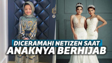 Arsy, Ashanty, Aurel