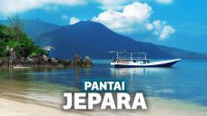 Pantai Jepara