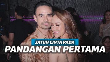 Ashraf Sinclair - BCL