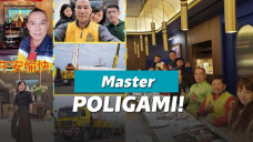 Pria tajir punya banyak istri dan selingkuhan