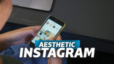 feed instagram keren