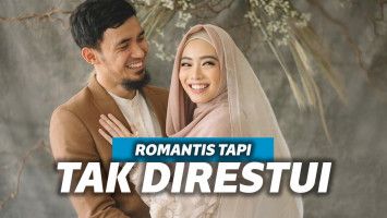 Lindswell Kwok & Achmad Hulaefi