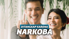 Vanessa Angel - Bibi Ardiansyah