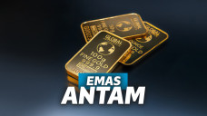 cara beli emas antam
