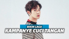 Chanyeol EXO