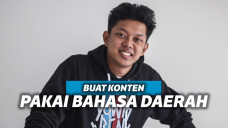 Bayu Skak