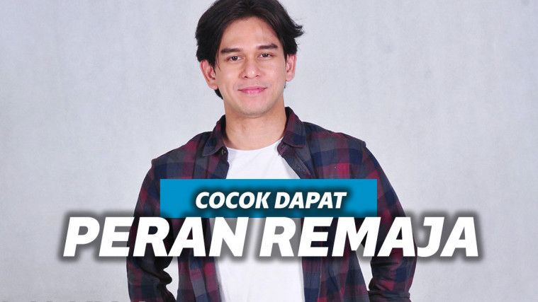 Rangga Azof