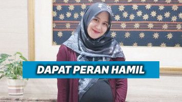 Ryana Dea