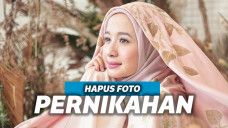 Laudya Cynthia Bella