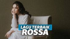 lagu rossa