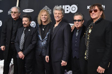 lagu bon jovi terbaik