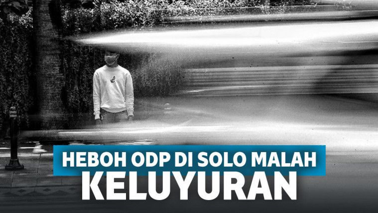 Gambar ilustrasi