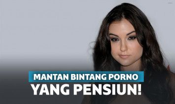film porno