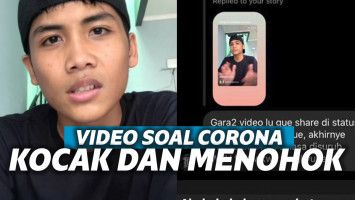 Bintang Emon