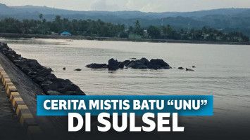 Batu Unu