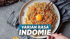 Indomie