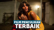 Film Tentang Penculikan